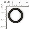 Briggs & Stratton Oil Seal 795387